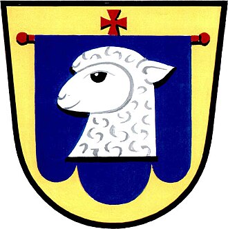 Znak – Salaš