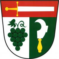 Znak – Stříbrnice