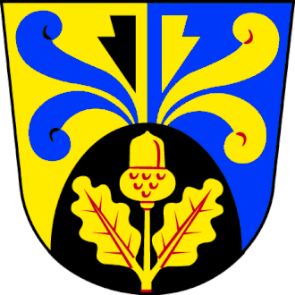 Znak – Stupava