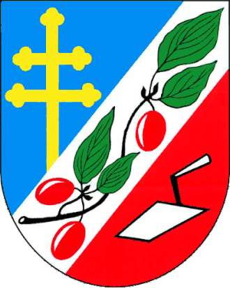 Znak – Šumice
