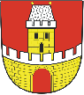 Znak – Uherský Ostroh