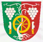 Znak – Veletiny
