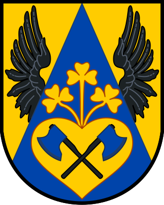 Znak – Žítková
