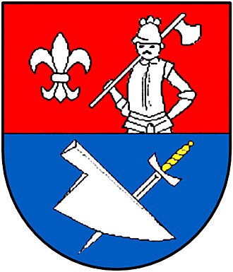 Znak – Bohdalice-Pavlovice