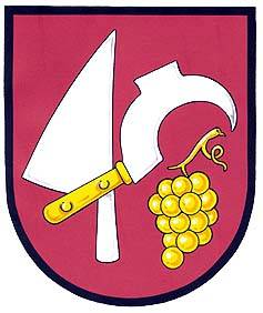 Znak – Bošovice