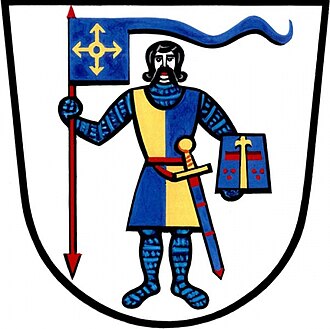 Znak – Dětkovice