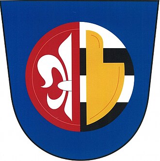 Znak – Dobročkovice