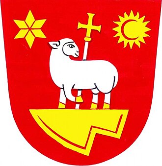 Znak – Dražovice