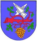 Znak – Hodějice