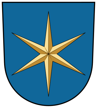 Znak – Hvězdlice