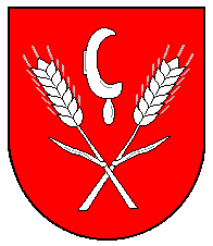 Znak – Letonice