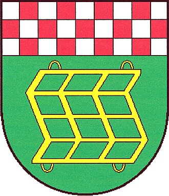 Znak – Moravské Málkovice