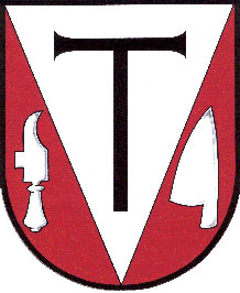 Znak – Němčany