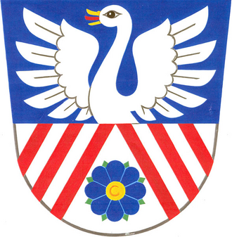 Znak – Nemotice