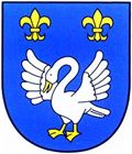 Znak – Otnice