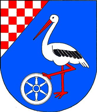 Znak – Prusy-Boškůvky