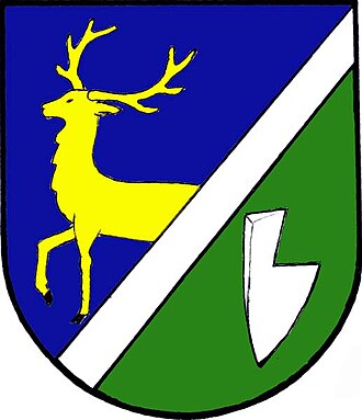 Znak – Račice-Pístovice