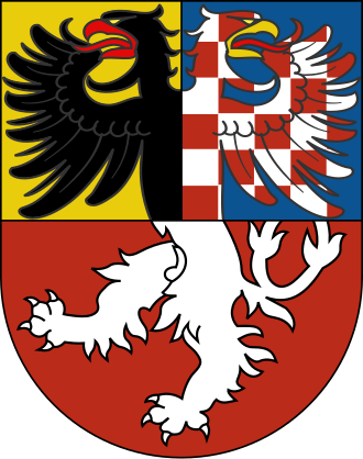 Znak – Slavkov u Brna