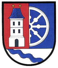Znak – Šaratice