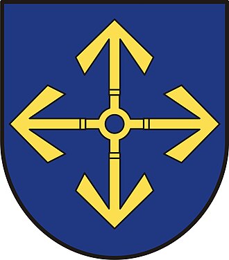 Znak – Švábenice