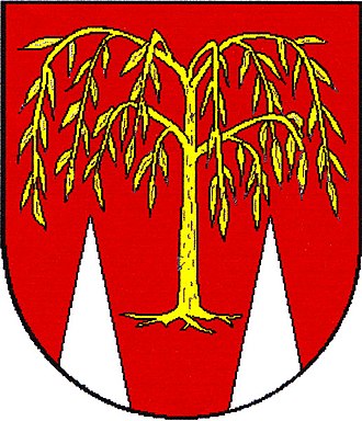 Znak – Tučapy
