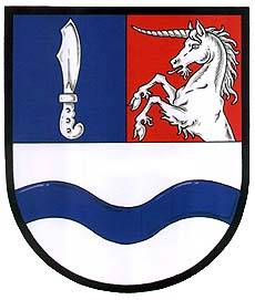 Znak – Vážany nad Litavou