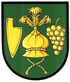 Znak – Zbýšov