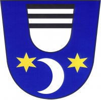 Znak – Běhařovice