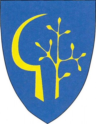Znak – Bohutice
