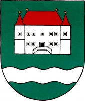 Znak – Boskovštejn