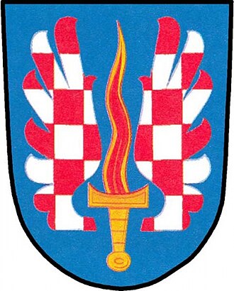 Znak – Citonice