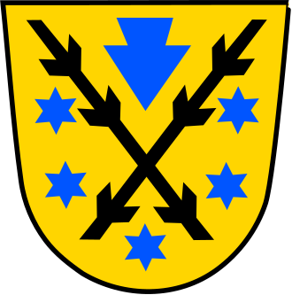 Znak – Ctidružice
