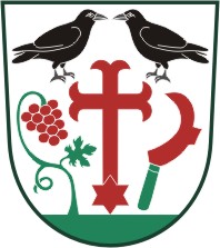 Znak – Havraníky