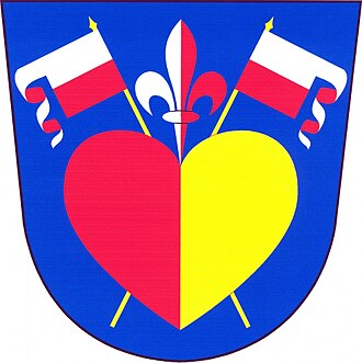 Znak – Hluboké Mašůvky