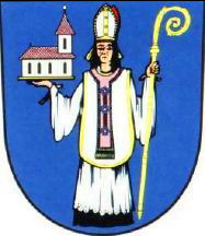 Znak – Hnanice