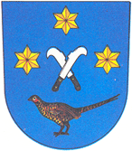 Znak – Horní Dunajovice