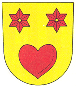 Znak – Hostim