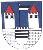Znak – Jaroslavice
