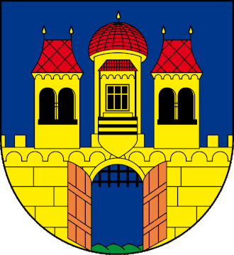 Znak – Jevišovice
