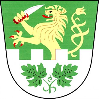 Znak – Kyjovice
