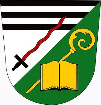 Znak – Medlice