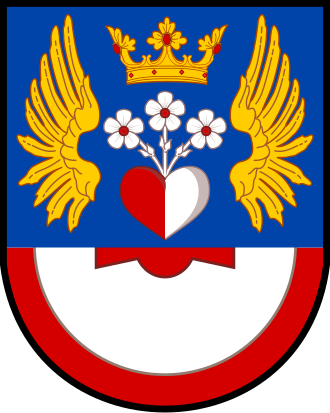 Znak – Milíčovice