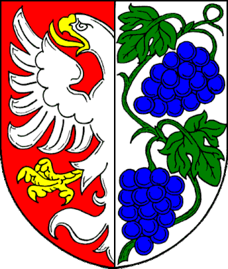 Znak – Miroslav