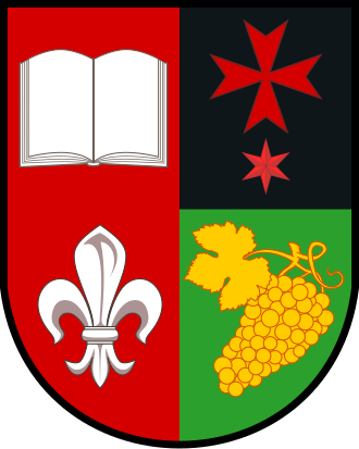 Znak – Morašice