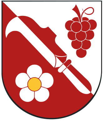 Znak – Němčičky