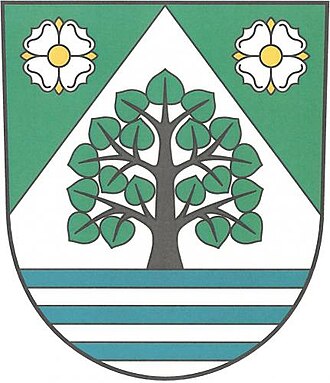 Znak – Onšov