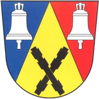 Znak – Podmyče