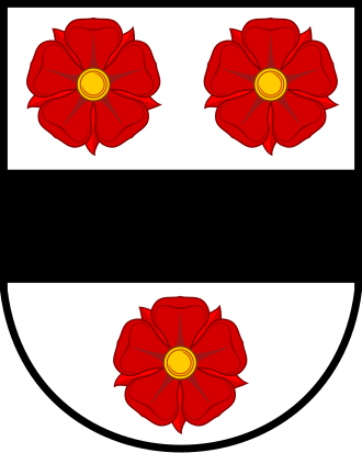 Znak – Prokopov