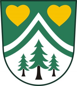 Znak – Rozkoš