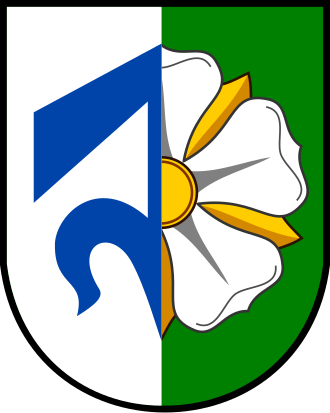 Znak – Stošíkovice na Louce
